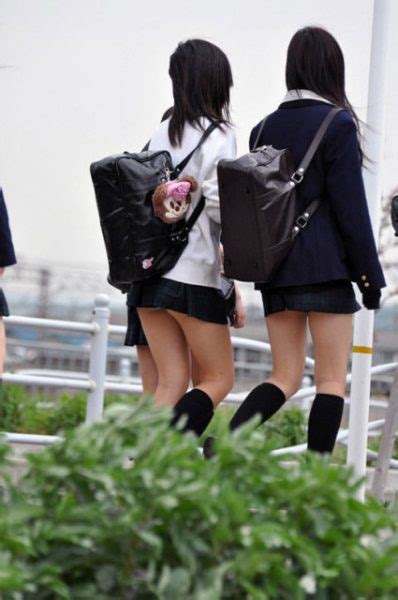 japaneseupskirt|Japanese Upskirt